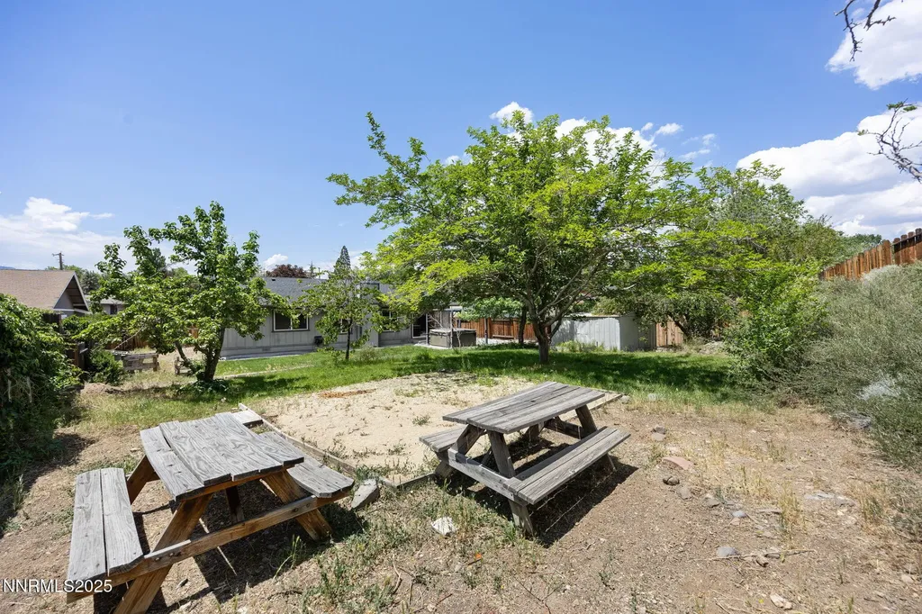 2120 Keystone Reno NV 89503