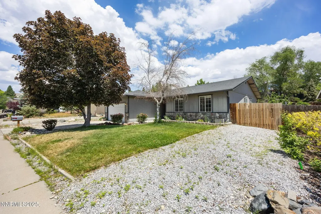 2120 Keystone Reno NV 89503