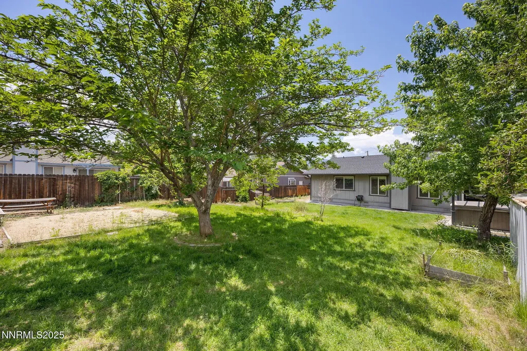 2120 Keystone Reno NV 89503