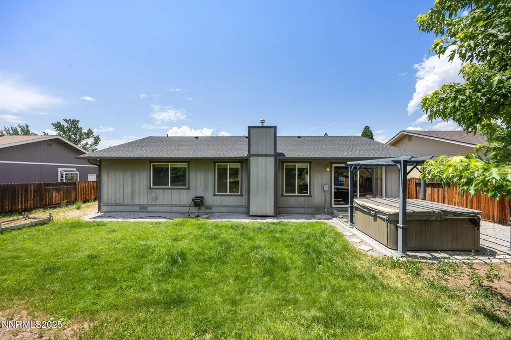 2120 Keystone Reno NV 89503