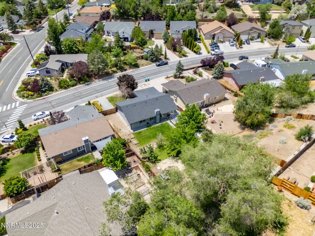 2120 Keystone Reno NV 89503