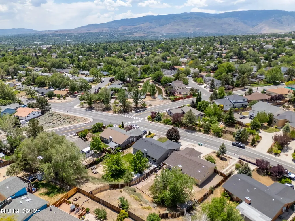 2120 Keystone Reno NV 89503