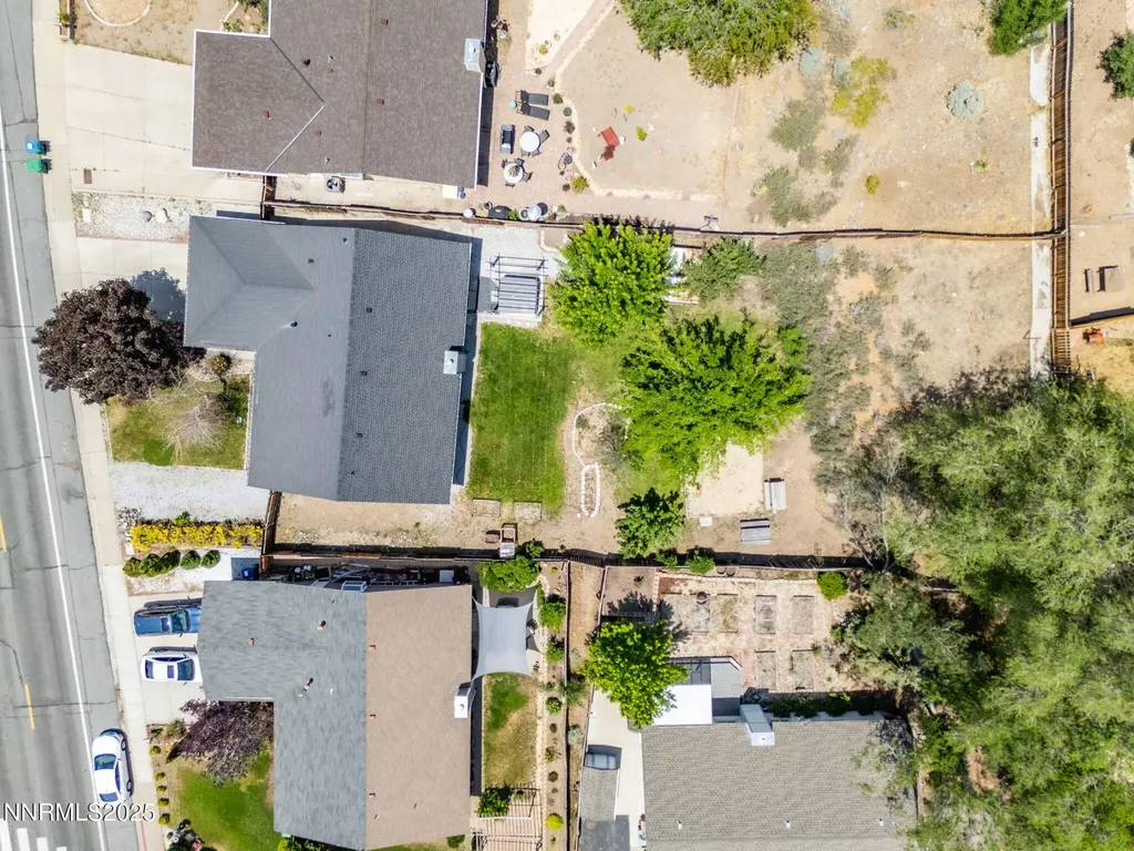 2120 Keystone Reno NV 89503