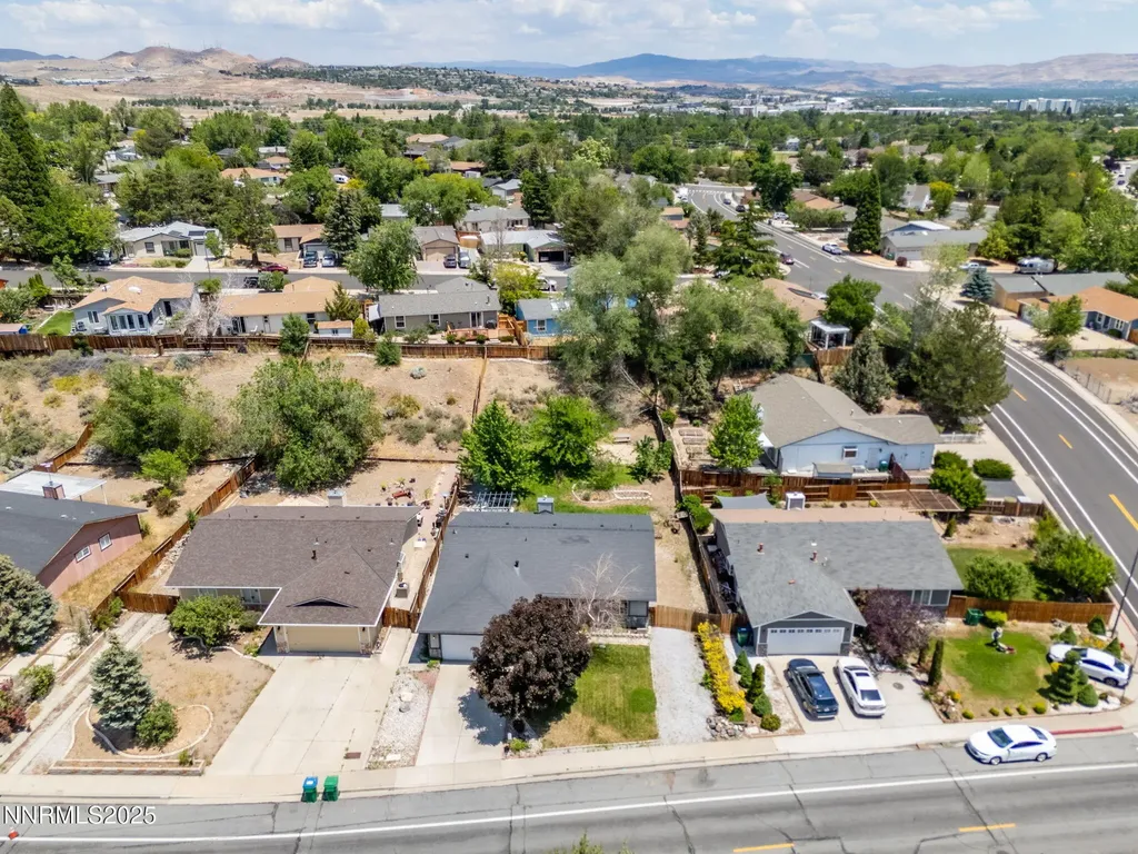 2120 Keystone Reno NV 89503