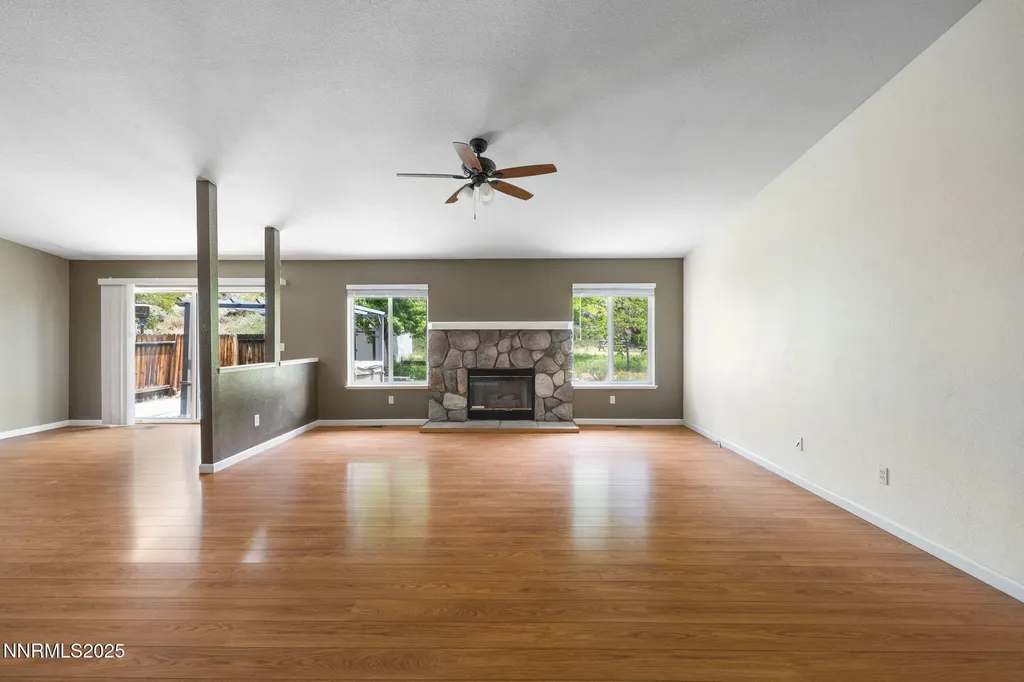 2120 Keystone Reno NV 89503