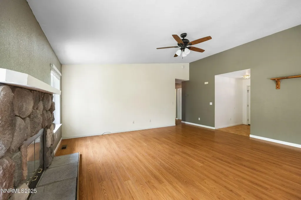 2120 Keystone Reno NV 89503