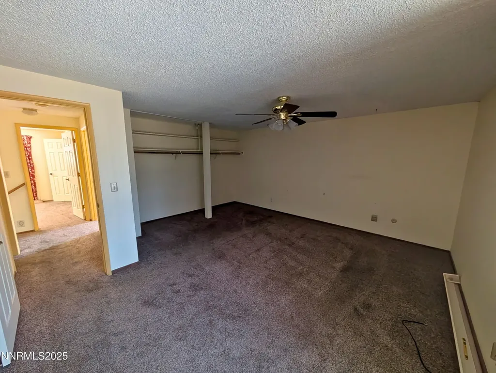 1402 La Loma Carson City NV 89701