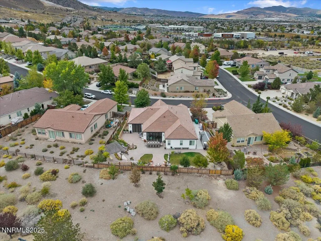 10110 Cavalry Reno NV 89521