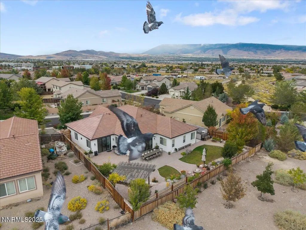 10110 Cavalry Reno NV 89521