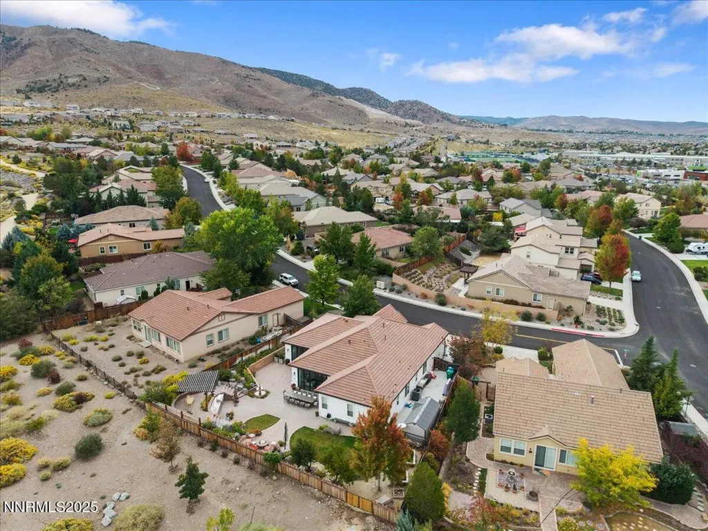 10110 Cavalry Reno NV 89521