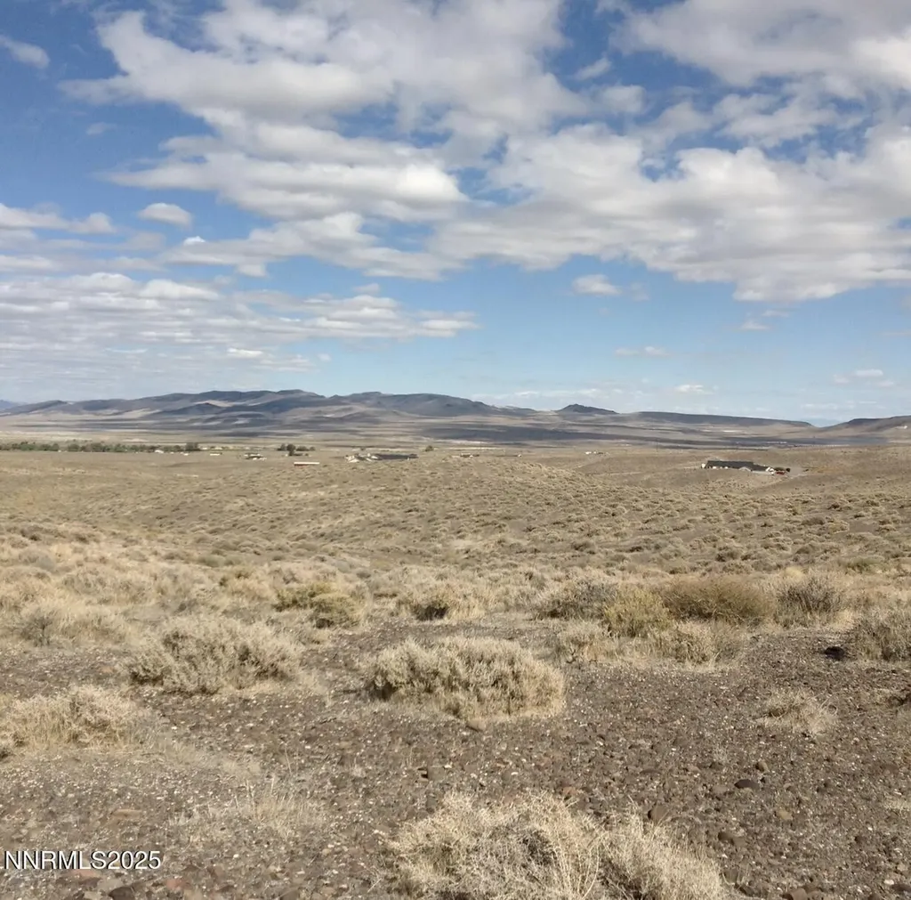 98 Alpine Drive Fernley NV 89408