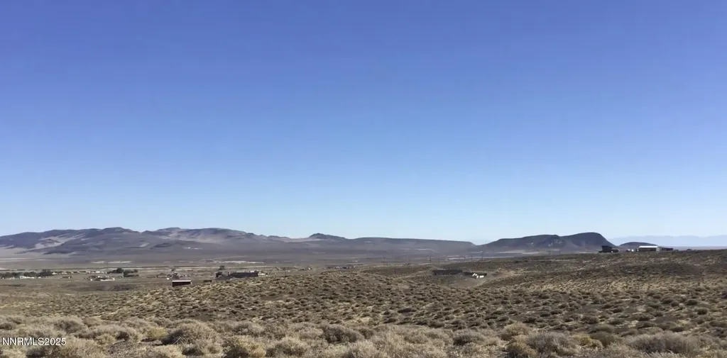 98 Alpine Drive Fernley NV 89408