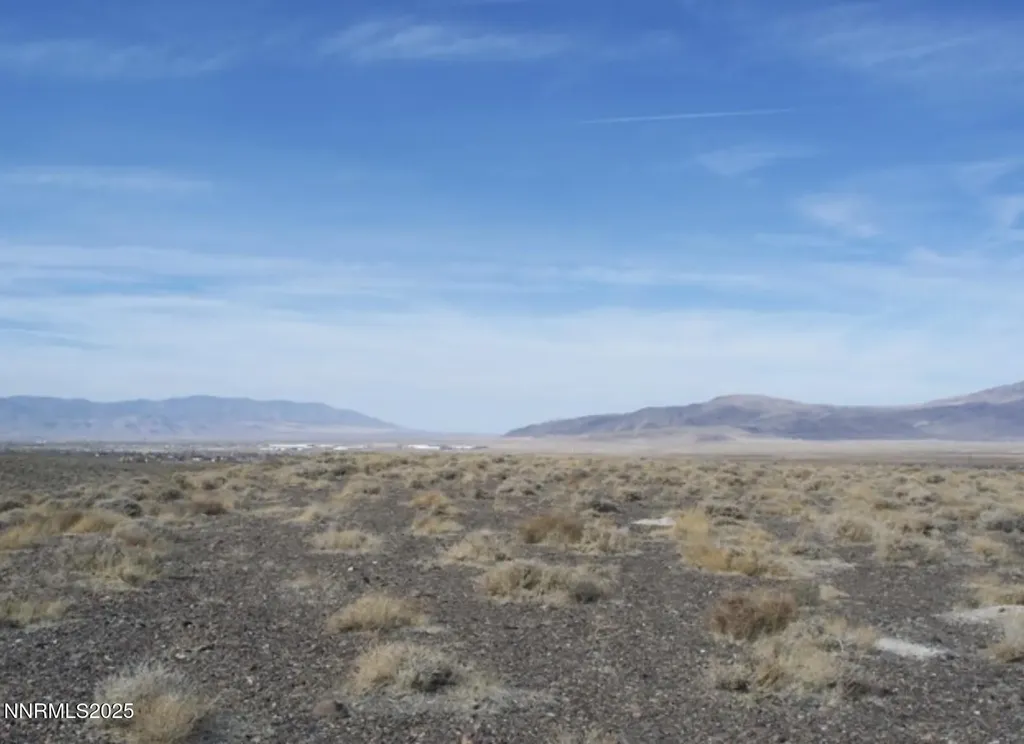98 Alpine Drive Fernley NV 89408