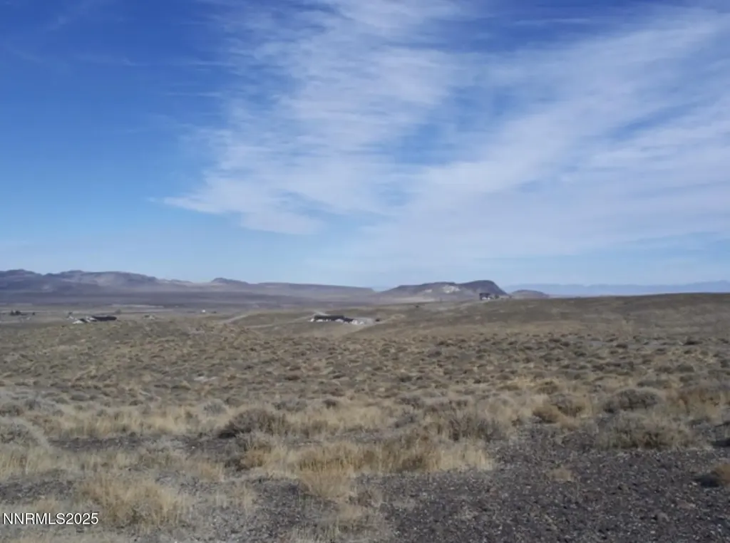 98 Alpine Drive Fernley NV 89408