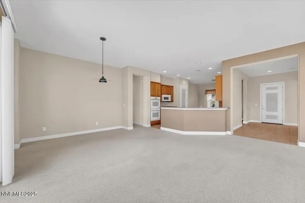 1405 Meridian Ranch Reno NV 89523