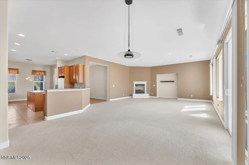 1405 Meridian Ranch Reno NV 89523