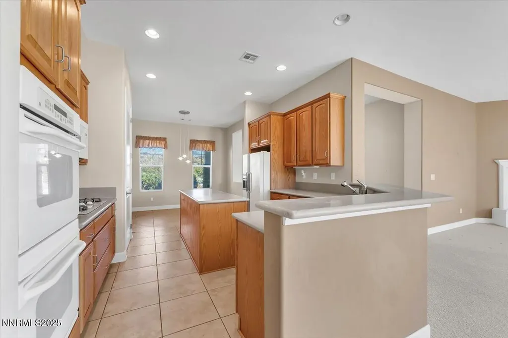 1405 Meridian Ranch Reno NV 89523