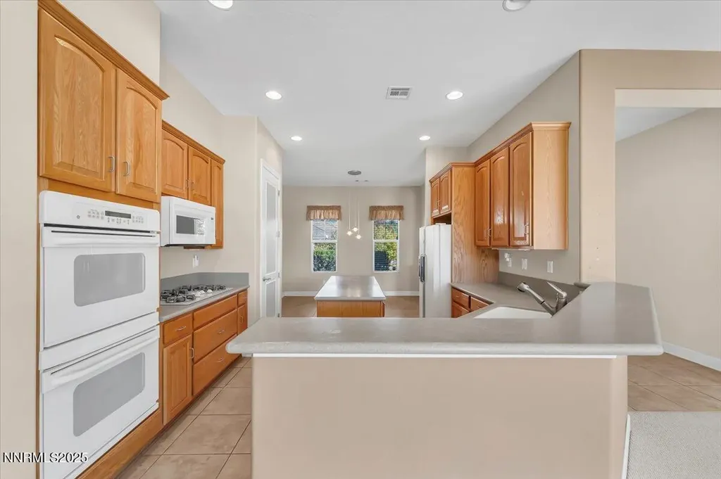 1405 Meridian Ranch Reno NV 89523