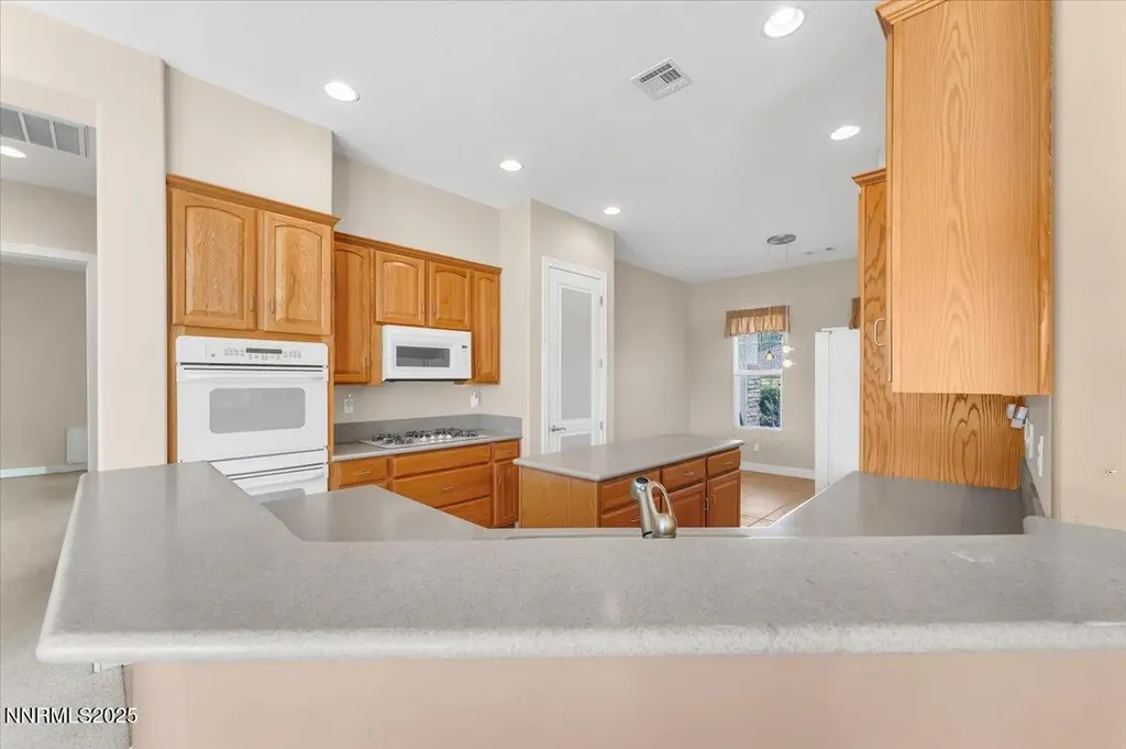 1405 Meridian Ranch Reno NV 89523