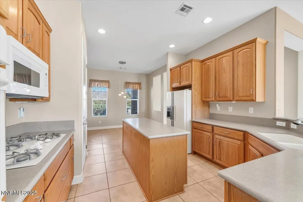 1405 Meridian Ranch Reno NV 89523