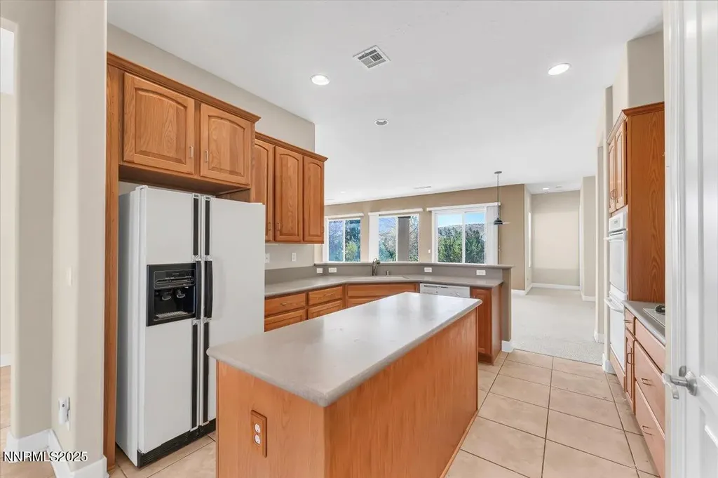 1405 Meridian Ranch Reno NV 89523