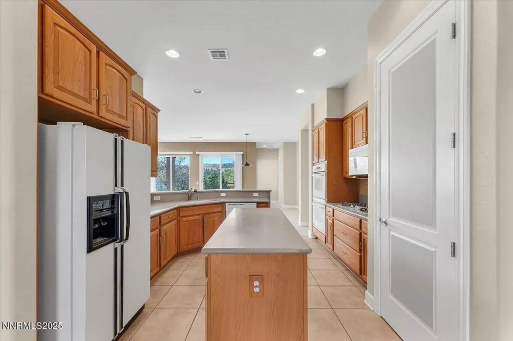 1405 Meridian Ranch Reno NV 89523