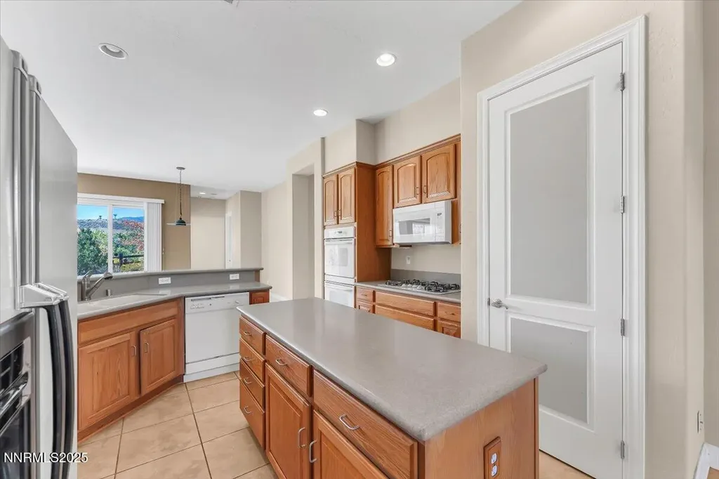 1405 Meridian Ranch Reno NV 89523