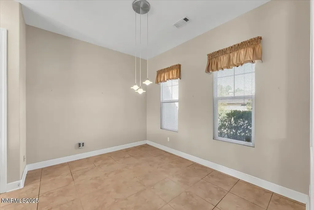 1405 Meridian Ranch Reno NV 89523