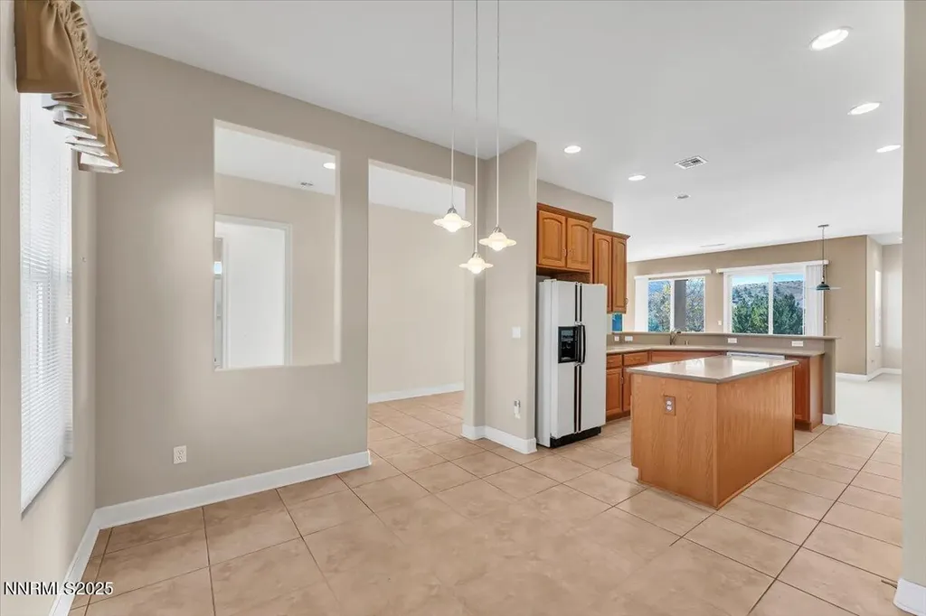 1405 Meridian Ranch Reno NV 89523