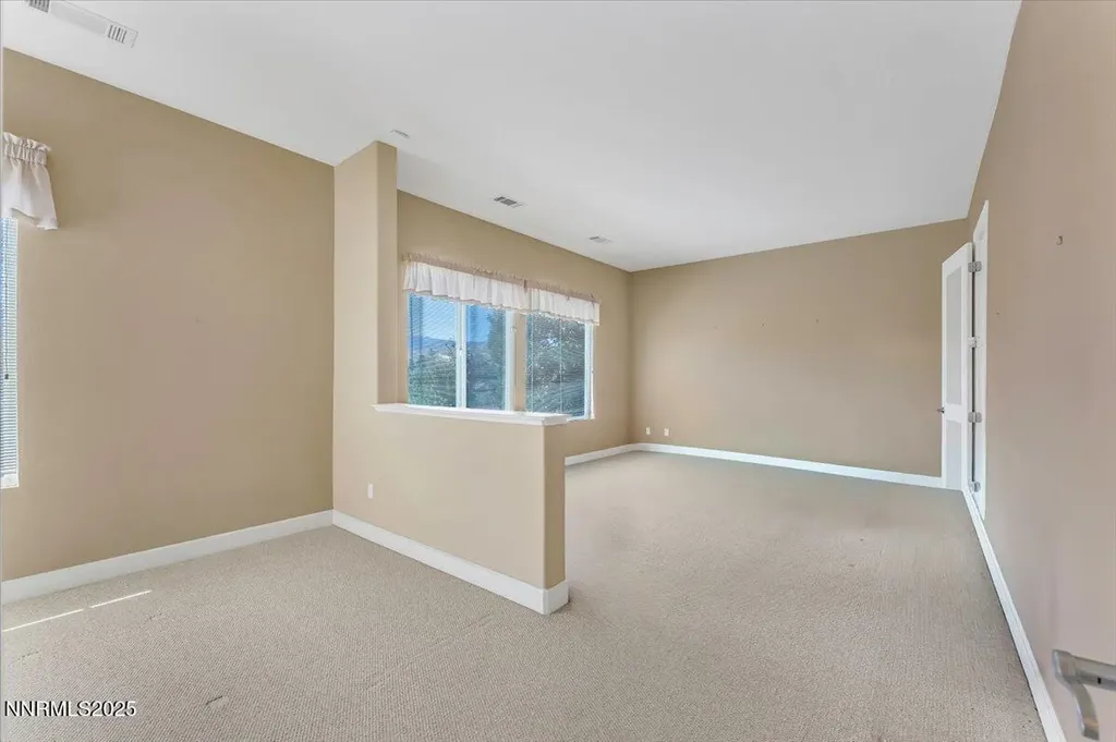 1405 Meridian Ranch Reno NV 89523
