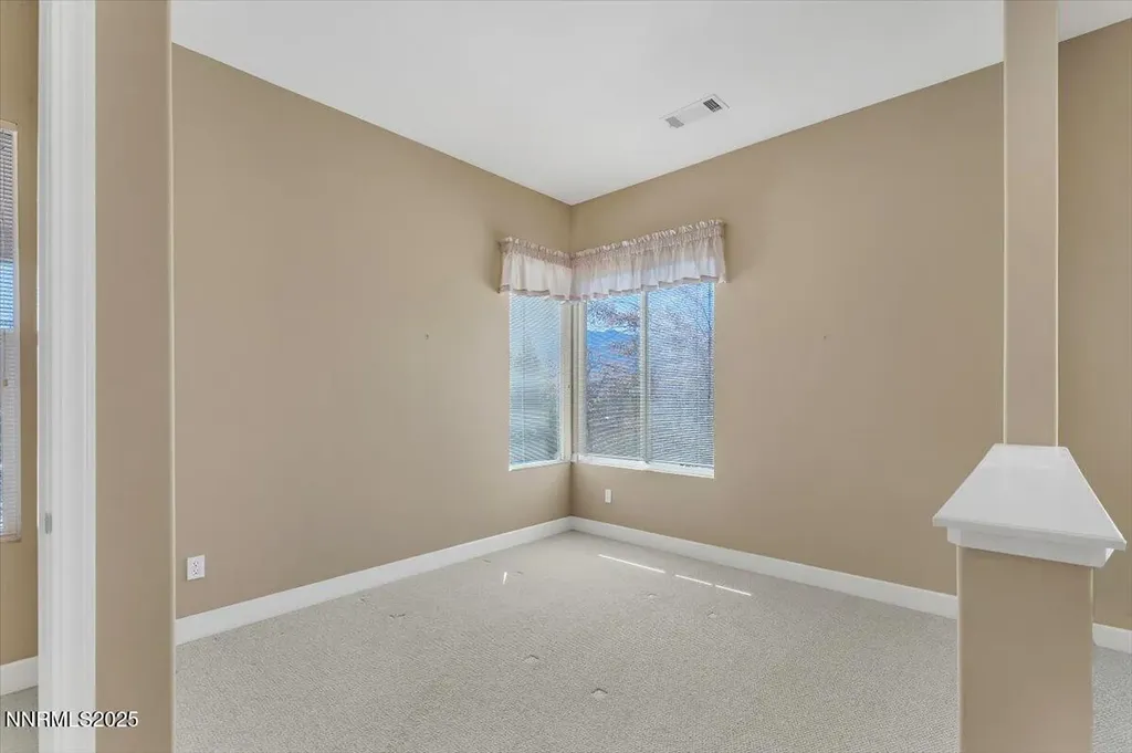 1405 Meridian Ranch Reno NV 89523