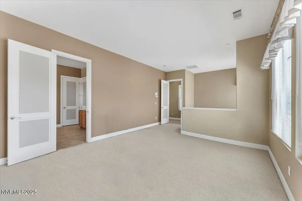1405 Meridian Ranch Reno NV 89523