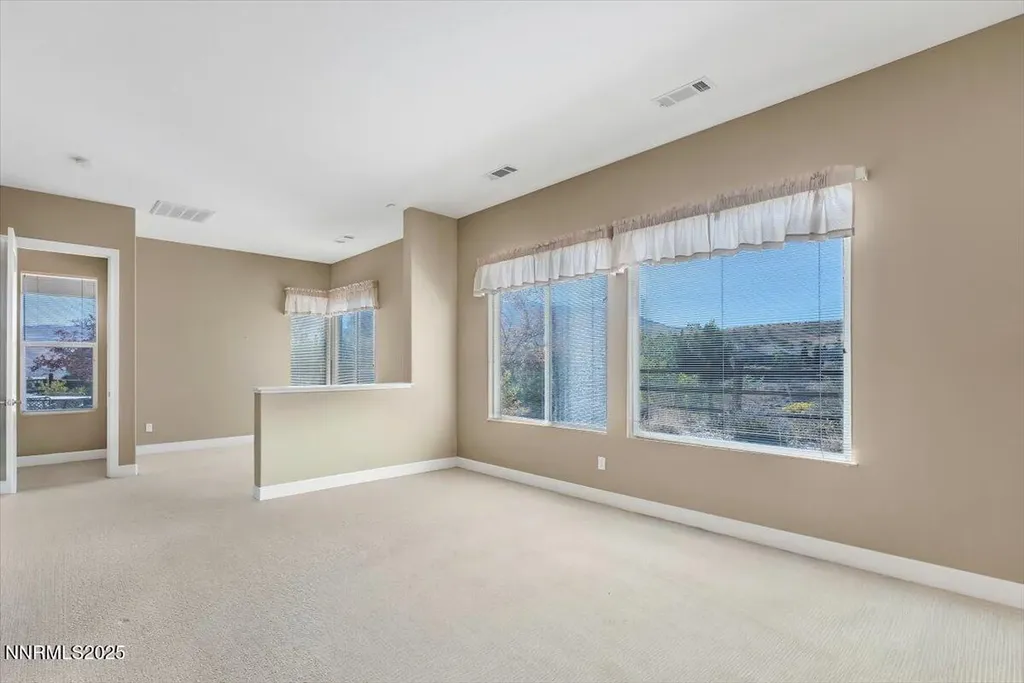 1405 Meridian Ranch Reno NV 89523