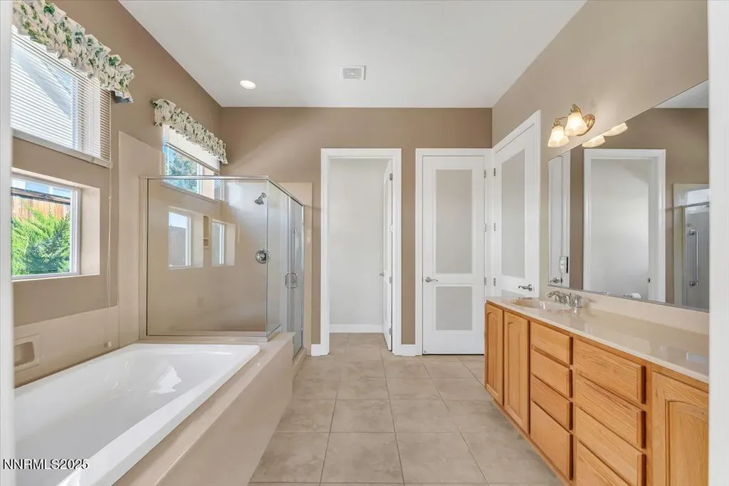 1405 Meridian Ranch Reno NV 89523