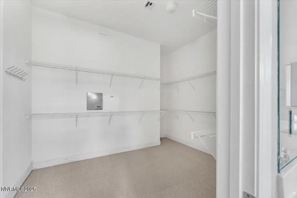 1405 Meridian Ranch Reno NV 89523