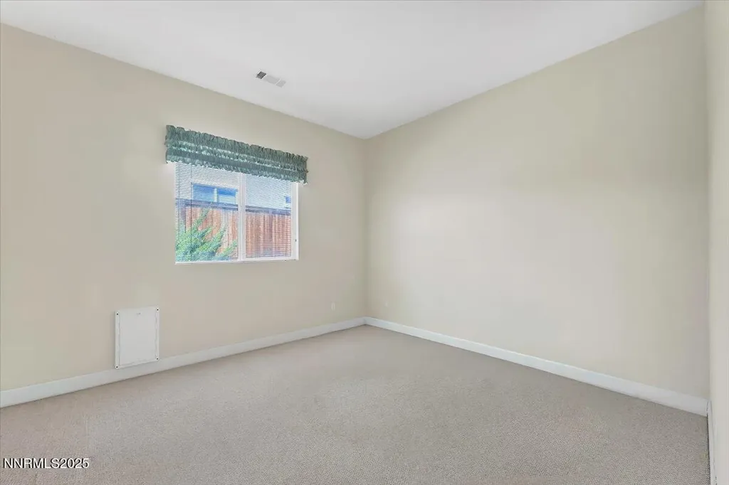 1405 Meridian Ranch Reno NV 89523