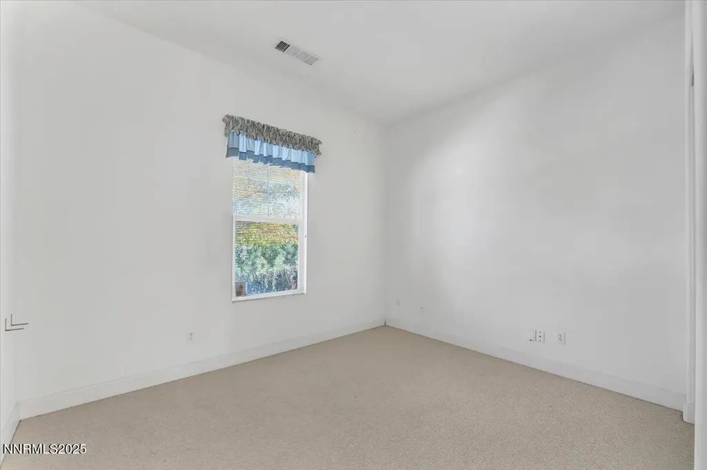 1405 Meridian Ranch Reno NV 89523