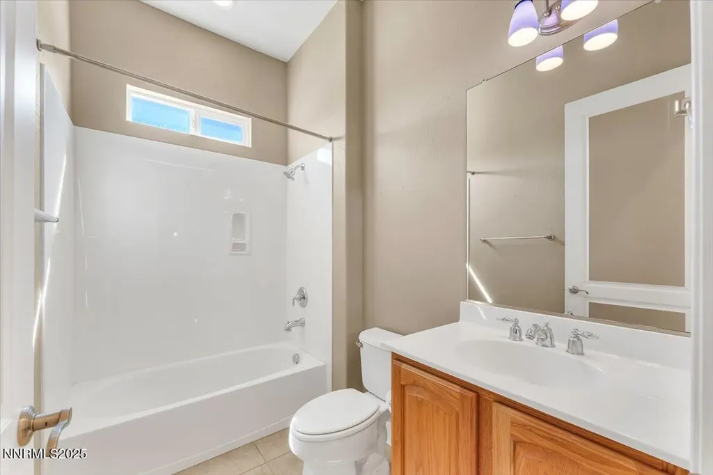 1405 Meridian Ranch Reno NV 89523
