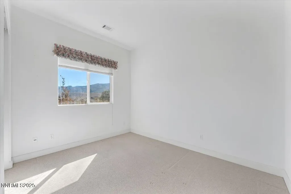 1405 Meridian Ranch Reno NV 89523