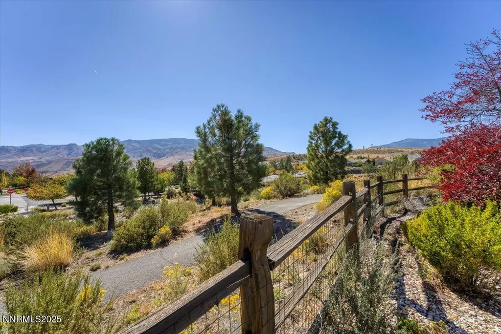 1405 Meridian Ranch Reno NV 89523