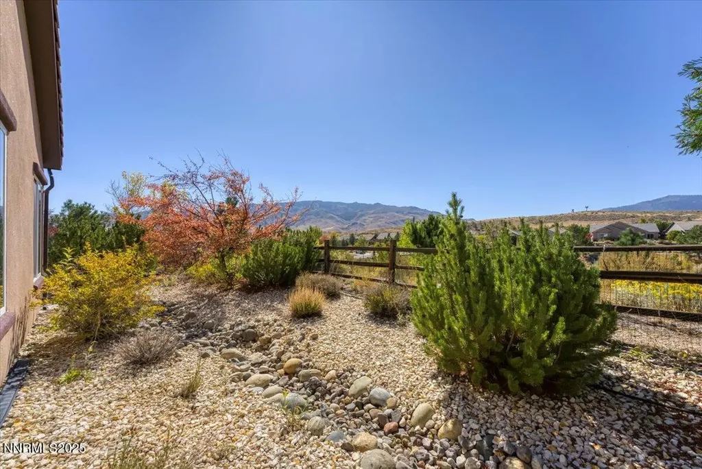 1405 Meridian Ranch Reno NV 89523