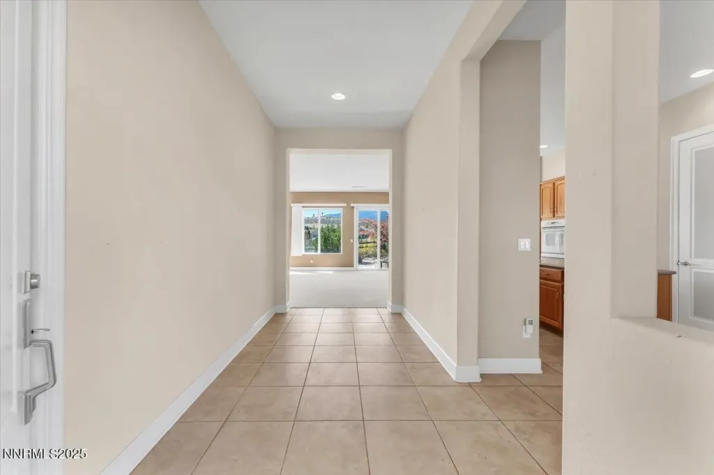 1405 Meridian Ranch Reno NV 89523