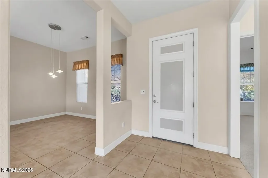 1405 Meridian Ranch Reno NV 89523