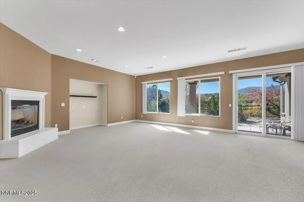 1405 Meridian Ranch Reno NV 89523