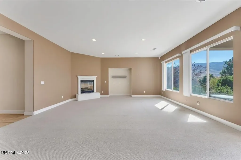 1405 Meridian Ranch Reno NV 89523