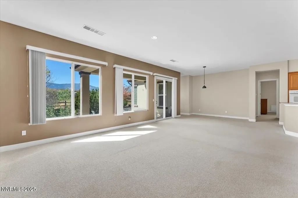 1405 Meridian Ranch Reno NV 89523