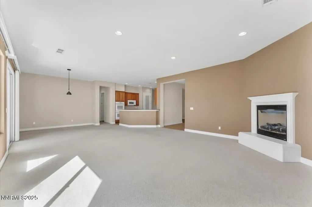 1405 Meridian Ranch Reno NV 89523