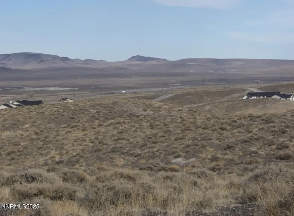 97 Alpine Drive Fernley NV 89408