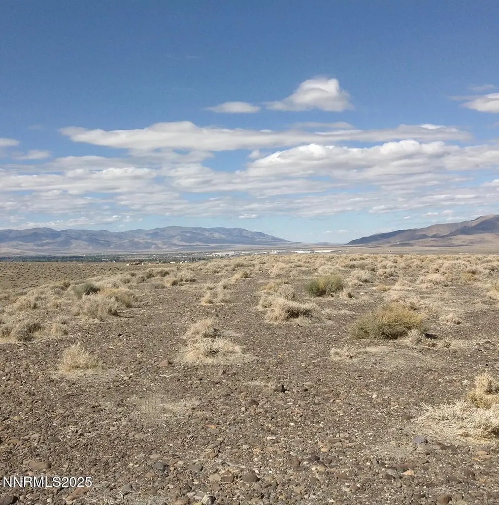 97 Alpine Drive Fernley NV 89408