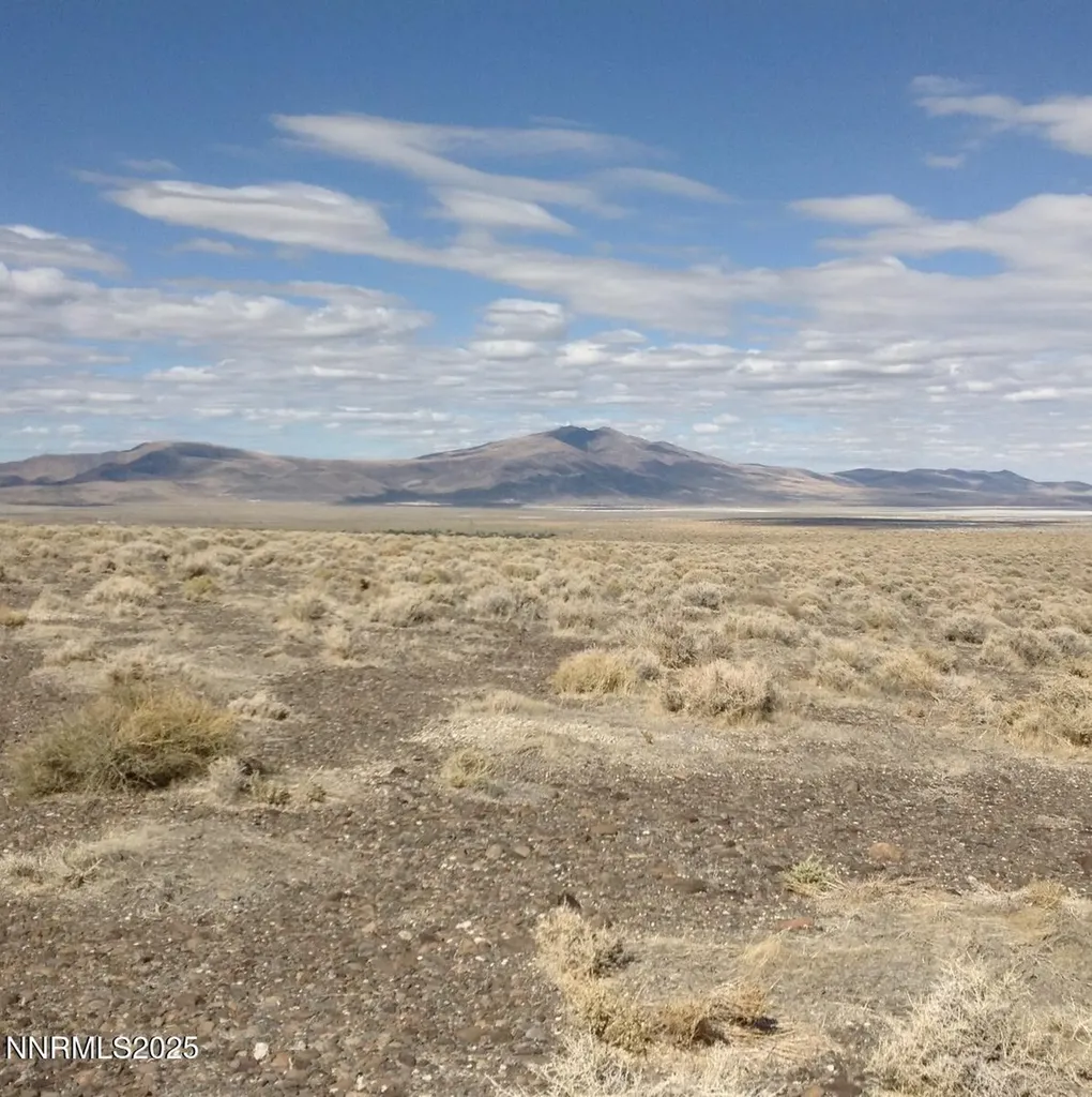 97 Alpine Drive Fernley NV 89408